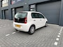 Volkswagen Up! 1.0 take up!|Airco|APK 9/27|100% Dealer onderhouden