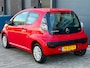 Citroën C1 1.0-12V Séduction APK