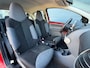 Citroën C1 1.0-12V Séduction APK