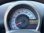 Citroën C1 1.0-12V Séduction APK