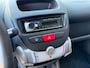 Citroën C1 1.0-12V Séduction APK
