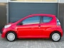 Citroën C1 1.0-12V Séduction APK