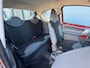 Citroën C1 1.0-12V Séduction APK