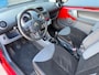 Citroën C1 1.0-12V Séduction APK