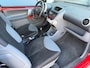 Citroën C1 1.0-12V Séduction APK