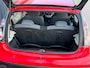 Citroën C1 1.0-12V Séduction APK
