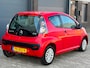 Citroën C1 1.0-12V Séduction APK