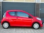 Citroën C1 1.0-12V Séduction APK