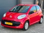 Citroën C1 1.0-12V Séduction APK