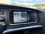 Volvo V40 1.6 T3 R-Design | Xenon | Alcantara/Leder | Camera | Navigatie | Cruise | Climate | Stoelverwarming