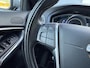 Volvo V40 1.6 T3 R-Design | Xenon | Alcantara/Leder | Camera | Navigatie | Cruise | Climate | Stoelverwarming