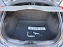 Volvo V40 1.6 T3 R-Design | Xenon | Alcantara/Leder | Camera | Navigatie | Cruise | Climate | Stoelverwarming