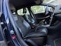Volvo V40 1.6 T3 R-Design | Xenon | Alcantara/Leder | Camera | Navigatie | Cruise | Climate | Stoelverwarming