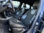 Volvo V40 1.6 T3 R-Design | Xenon | Alcantara/Leder | Camera | Navigatie | Cruise | Climate | Stoelverwarming