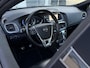 Volvo V40 1.6 T3 R-Design | Xenon | Alcantara/Leder | Camera | Navigatie | Cruise | Climate | Stoelverwarming