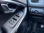 Volvo V40 1.6 T3 R-Design | Xenon | Alcantara/Leder | Camera | Navigatie | Cruise | Climate | Stoelverwarming