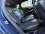 Volvo V40 1.6 T3 R-Design | Xenon | Alcantara/Leder | Camera | Navigatie | Cruise | Climate | Stoelverwarming