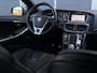Volvo V40 1.6 T3 R-Design | Xenon | Alcantara/Leder | Camera | Navigatie | Cruise | Climate | Stoelverwarming