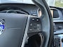 Volvo V40 1.6 T3 R-Design | Xenon | Alcantara/Leder | Camera | Navigatie | Cruise | Climate | Stoelverwarming