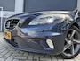 Volvo V40 1.6 T3 R-Design | Xenon | Alcantara/Leder | Camera | Navigatie | Cruise | Climate | Stoelverwarming