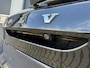 Volvo V40 1.6 T3 R-Design | Xenon | Alcantara/Leder | Camera | Navigatie | Cruise | Climate | Stoelverwarming