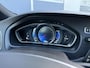 Volvo V40 1.6 T3 R-Design | Xenon | Alcantara/Leder | Camera | Navigatie | Cruise | Climate | Stoelverwarming