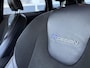 Volvo V40 1.6 T3 R-Design | Xenon | Alcantara/Leder | Camera | Navigatie | Cruise | Climate | Stoelverwarming