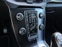 Volvo V40 1.6 T3 R-Design | Xenon | Alcantara/Leder | Camera | Navigatie | Cruise | Climate | Stoelverwarming