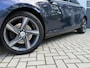 Volvo V40 1.6 T3 R-Design | Xenon | Alcantara/Leder | Camera | Navigatie | Cruise | Climate | Stoelverwarming