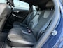 Volvo V40 1.6 T3 R-Design | Xenon | Alcantara/Leder | Camera | Navigatie | Cruise | Climate | Stoelverwarming