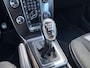 Volvo V40 1.6 T3 R-Design | Xenon | Alcantara/Leder | Camera | Navigatie | Cruise | Climate | Stoelverwarming