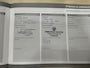 Volvo V40 1.6 T3 R-Design | Xenon | Alcantara/Leder | Camera | Navigatie | Cruise | Climate | Stoelverwarming