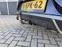 Volvo V40 1.6 T3 R-Design | Xenon | Alcantara/Leder | Camera | Navigatie | Cruise | Climate | Stoelverwarming