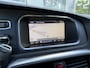 Volvo V40 1.6 T3 R-Design | Xenon | Alcantara/Leder | Camera | Navigatie | Cruise | Climate | Stoelverwarming