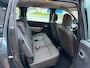 Dacia Lodgy 1.2 TCe Prestige 7p. Airco|NAVI|Nieuwe Ketting!