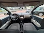 Dacia Lodgy 1.2 TCe Prestige 7p. Airco|NAVI|Nieuwe Ketting!