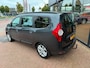 Dacia Lodgy 1.2 TCe Prestige 7p. Airco|NAVI|Nieuwe Ketting!