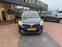 Dacia Lodgy 1.2 TCe Prestige 7p. Airco|NAVI|Nieuwe Ketting!
