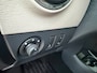 Dacia Lodgy 1.2 TCe Prestige 7p. Airco|NAVI|Nieuwe Ketting!