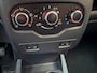 Dacia Lodgy 1.2 TCe Prestige 7p. Airco|NAVI|Nieuwe Ketting!