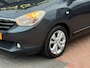 Dacia Lodgy 1.2 TCe Prestige 7p. Airco|NAVI|Nieuwe Ketting!