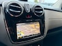 Dacia Lodgy 1.2 TCe Prestige 7p. Airco|NAVI|Nieuwe Ketting!