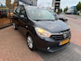 Dacia Lodgy 1.2 TCe Prestige 7p. Airco|NAVI|Nieuwe Ketting!