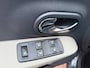 Dacia Lodgy 1.2 TCe Prestige 7p. Airco|NAVI|Nieuwe Ketting!