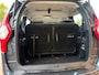 Dacia Lodgy 1.2 TCe Prestige 7p. Airco|NAVI|Nieuwe Ketting!