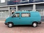 Volkswagen California T4 Coach Westfalia uit 1994 – Origineel hefdak –Westfalia Een echte klassieker camper