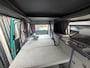 Volkswagen California T4 Coach Westfalia uit 1994 – Origineel hefdak –Westfalia Een echte klassieker camper