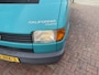 Volkswagen California T4 Coach Westfalia uit 1994 – Origineel hefdak –Westfalia Een echte klassieker camper