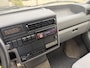 Volkswagen California T4 Coach Westfalia uit 1994 – Origineel hefdak –Westfalia Een echte klassieker camper