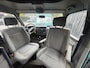 Volkswagen California T4 Coach Westfalia uit 1994 – Origineel hefdak –Westfalia Een echte klassieker camper